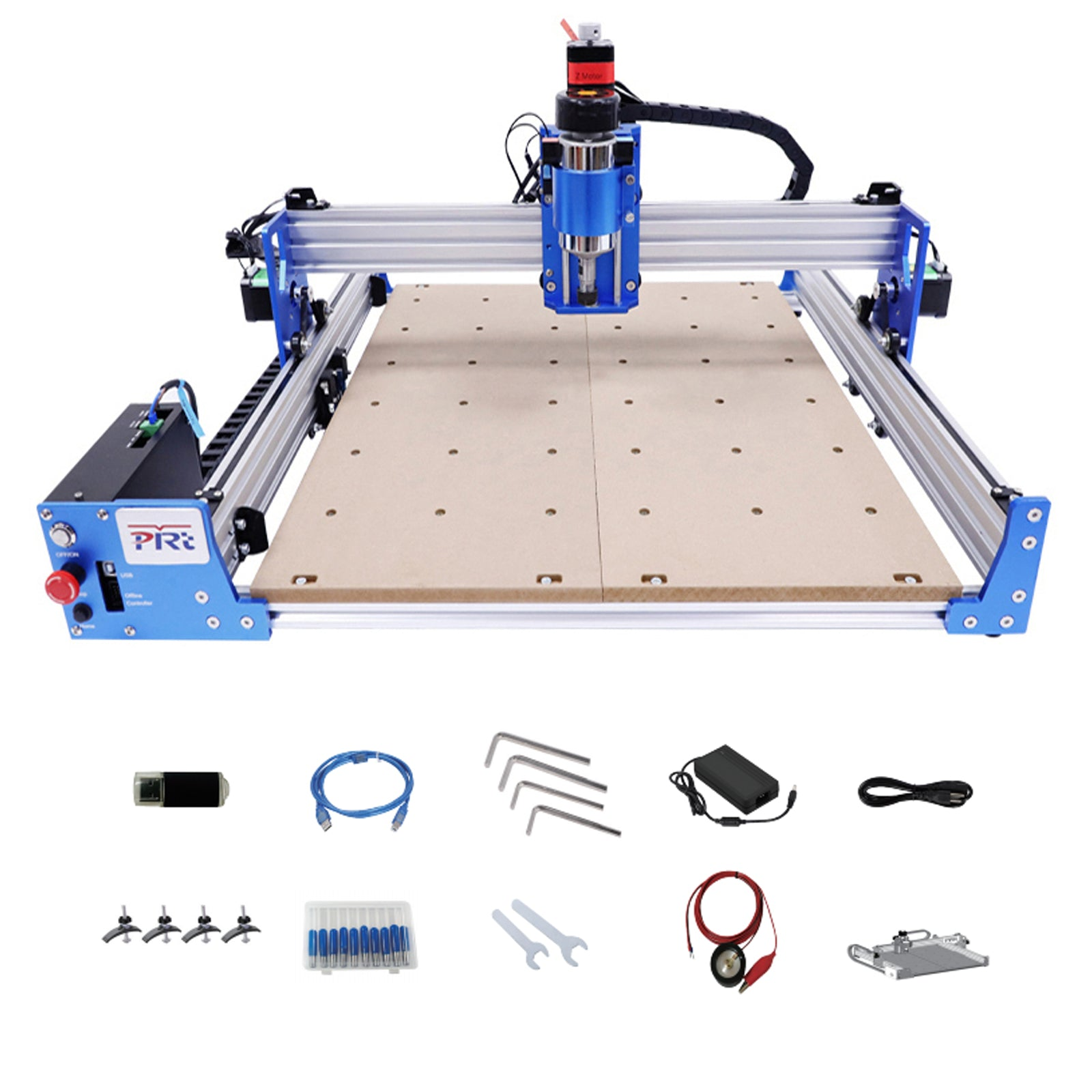 4040-cnc-machine-kit-pro-milling-machine-cnc-engraving-machine-100w-cnc-router-machine-usb-cnc-engraving-machine