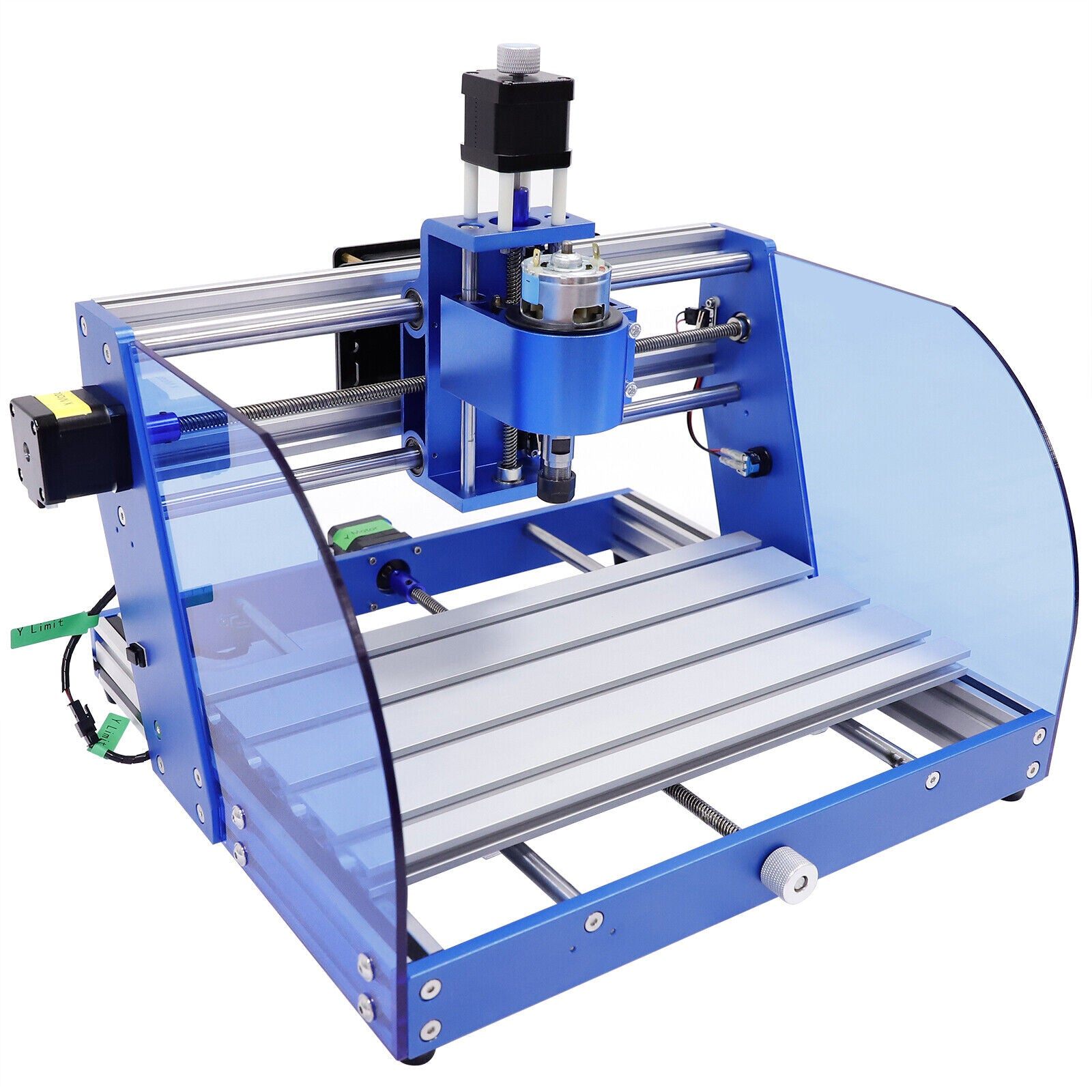 3018-pro-3-axis-cnc-router-engraving-machine-kit-xyz-cnc-router-engraer-upgrade