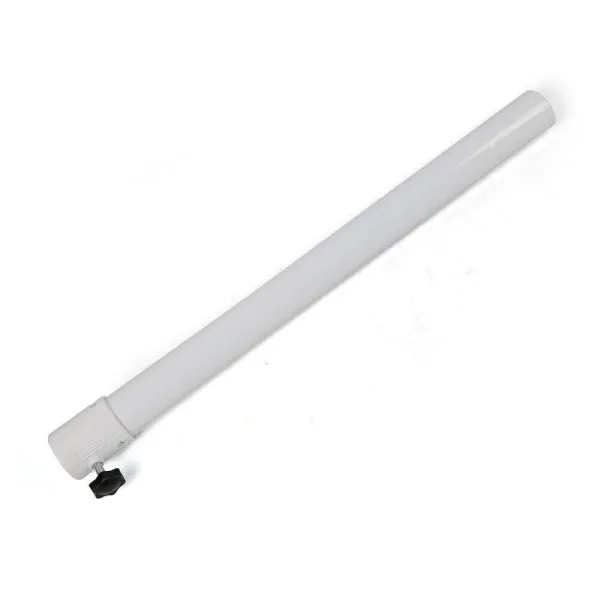 Mobile Teeth Whitening Machine LED Bleaching System with Touch Screen