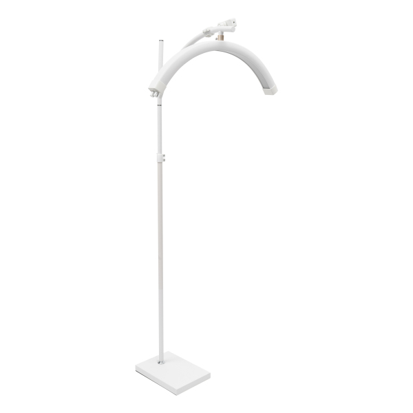 Lash Light For Eyelash Tech-Esthetician Ring Light, Falkland Islands