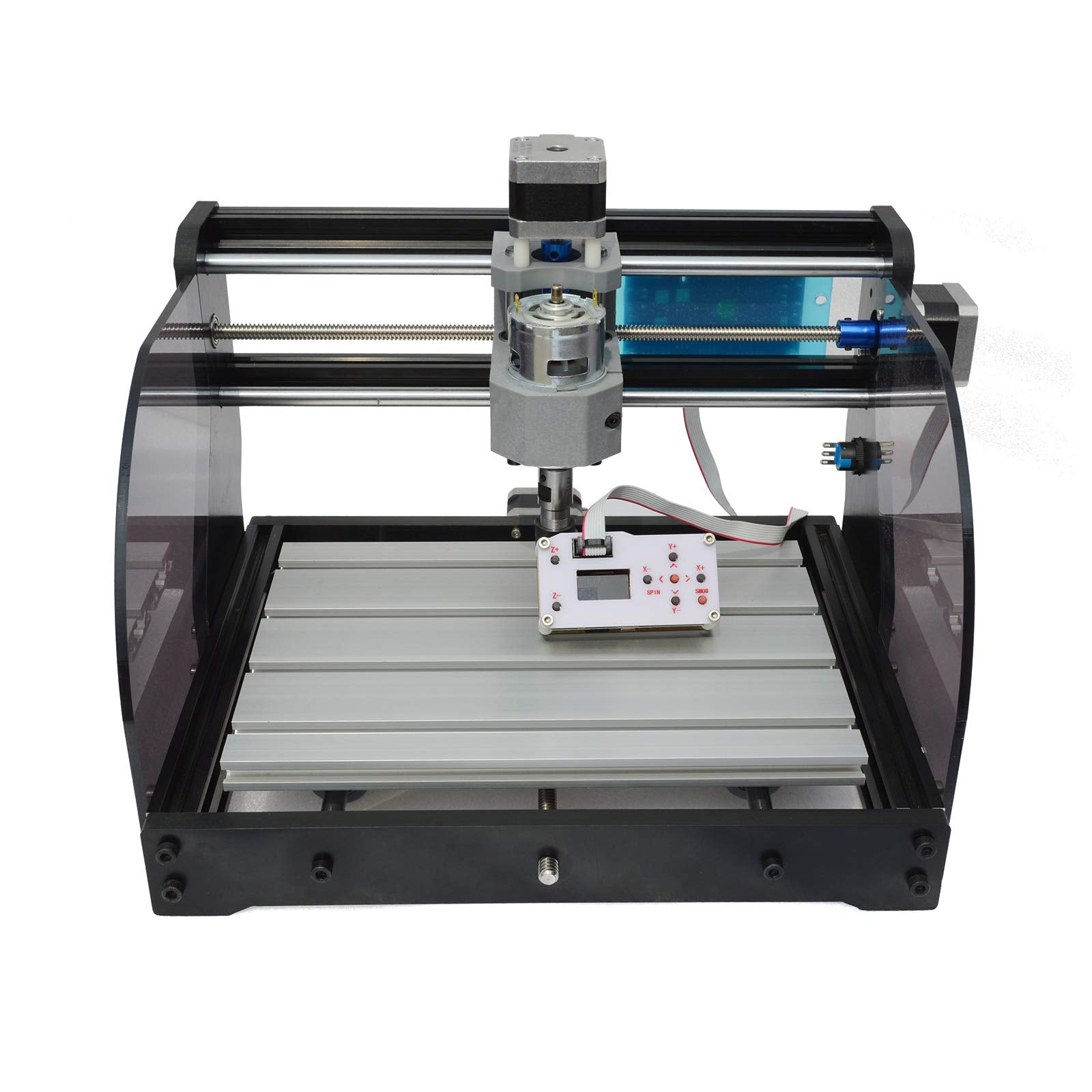 cnc-router-3018pro-engraver-machine-diy-router-kit