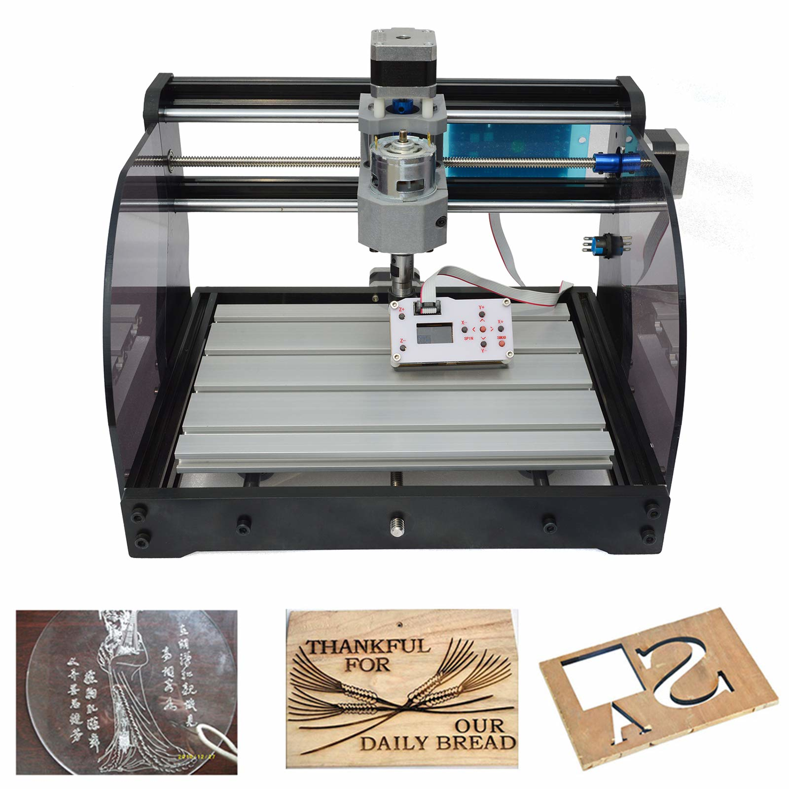 cnc-router-3018pro-engraver-machine-diy-router-kit