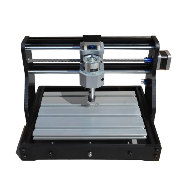 CNC Router 3018pro Engraver Machine DIY Router Kit