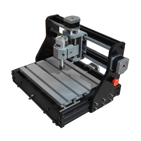 CNC Router 3018pro Engraver Machine DIY Router Kit