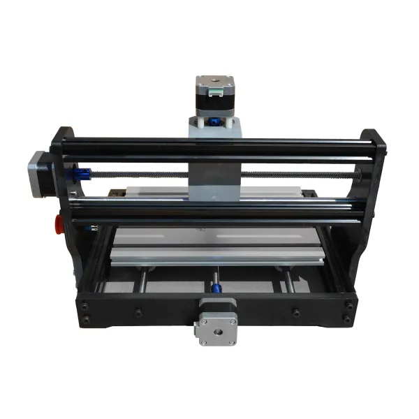 CNC Router 3018pro Engraver Machine DIY Router Kit