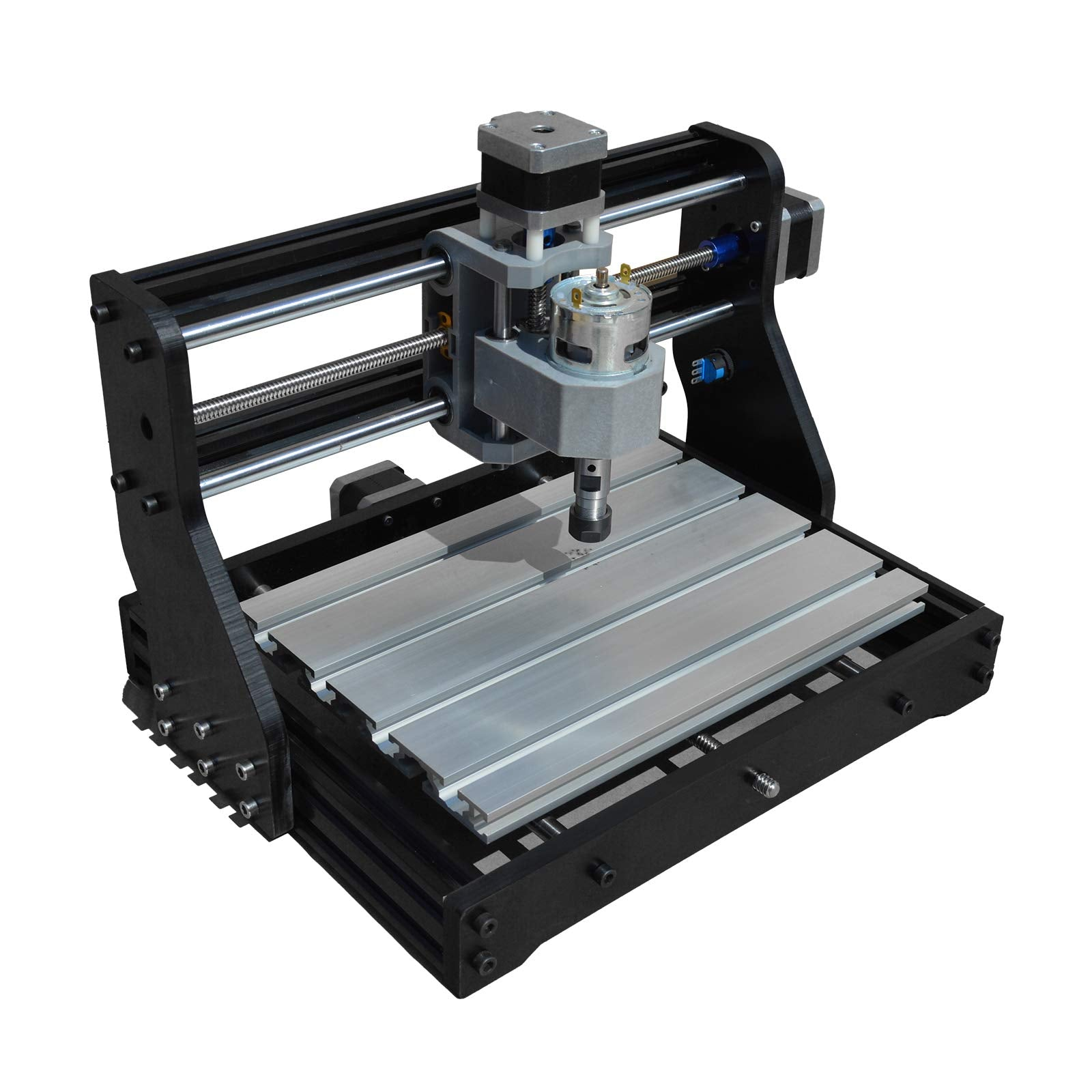cnc-router-3018pro-engraver-machine-diy-router-kit