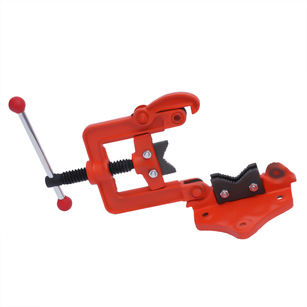 Ratchet Pipe Threader Kit Set 3/8
