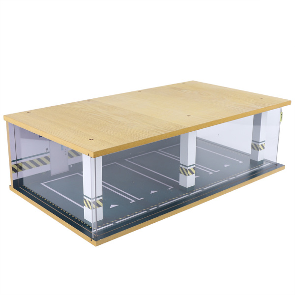 there is no ceiling Prompts | Stable Diffusion Online