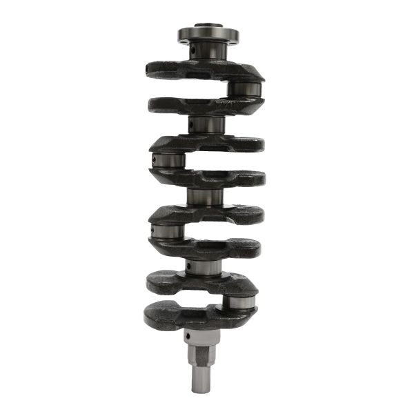 Crankshaft For Toyota Corolla Celica Chevrolet Pontiac 1.8L 1998-2006 2007 2008