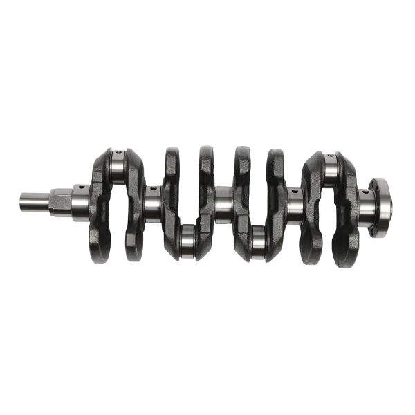 Crankshaft For Toyota Corolla Celica Chevrolet Pontiac 1.8L 1998-2006 2007 2008