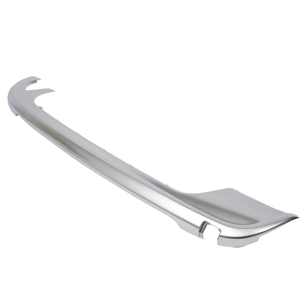 Rear Bumper Cover, Rear Lower Bumper Cover, For 2014-2020 Dodge Journey Rear Bumper Cover Lower