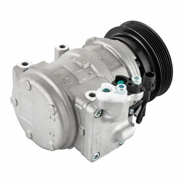 KA SORENTO 2.4 compressor | Ka sorento, Ar condtonng compressors