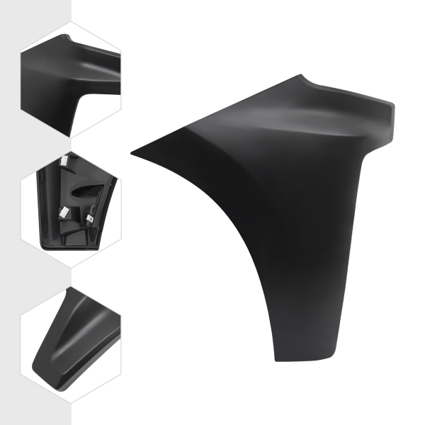 Bumper End Cap For 2019-2022 Chevy Silverado 1500 Passenger Side Right Front Bumper End Caps Right Bumper End Cap Brand New Direct Replacement Bumper End Cap For 2019-2022 Chevy Silverado 1500 Passenger Side Right Front Bumper End Caps Right Bumper End Cap Brand New Direct Replacement