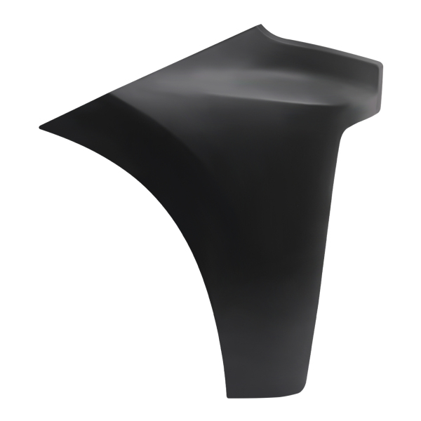 Bumper End Cap For 2019-2022 Chevy Silverado 1500 Passenger Side Right Front Bumper End Caps Right Bumper End Cap Brand New Direct Replacement Bumper End Cap For 2019-2022 Chevy Silverado 1500 Passenger Side Right Front Bumper End Caps Right Bumper End Cap Brand New Direct Replacement