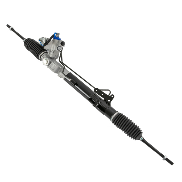 Power Steering Rack and Pinion Power Steering Rack and Pinion Assembly Power Steering Rack and Pinion for 2009-2010 Nissan Murano