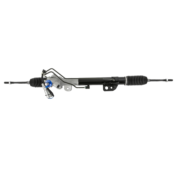 Power Steering Rack and Pinion Power Steering Rack and Pinion Assembly Power Steering Rack and Pinion for 2009-2010 Nissan Murano