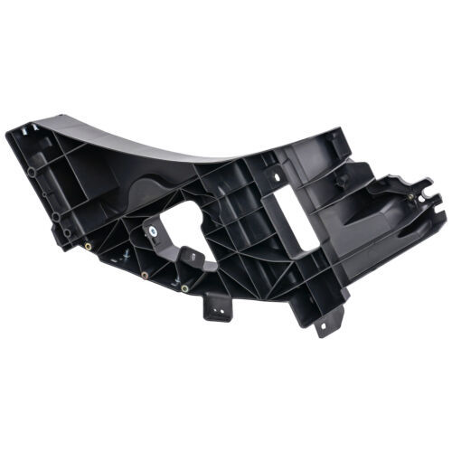 For 2015-2021 Tesla Model X Front Right Headlamp Support Headlight Mount Bracket