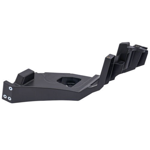 For 2015-2021 Tesla Model X Front Right Headlamp Support Headlight Mount Bracket