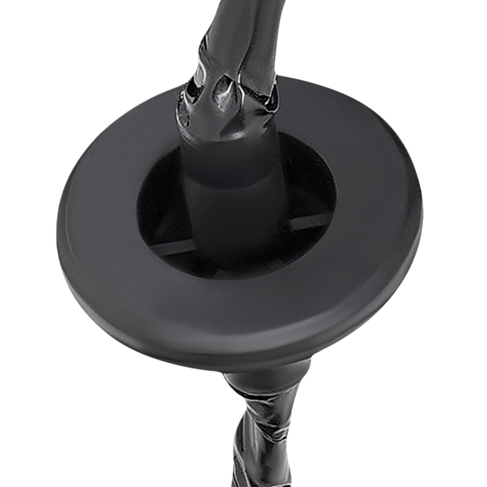 Outer Tail Light Taillamp Passenger Right RH LED for 2022-2023 Mazda CX5 CX-5