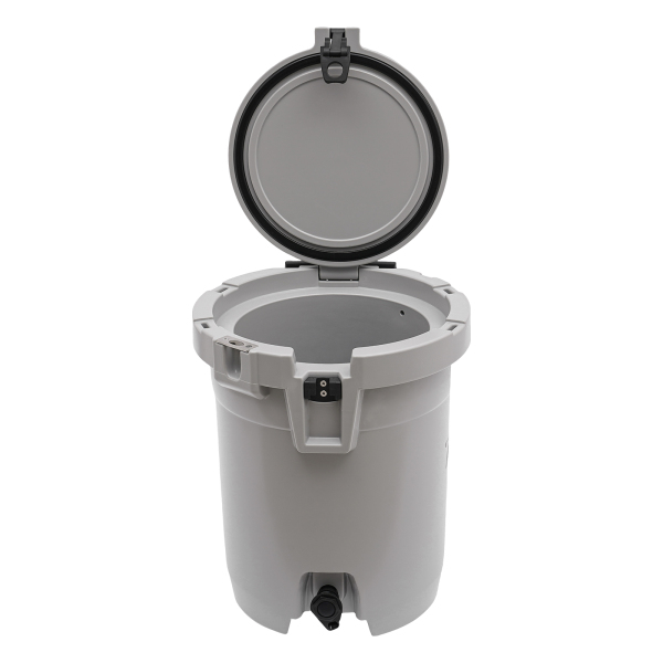 8-Quart Digital Air Fryer