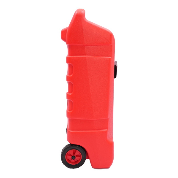 Boat Fuel Tank Outboard Fueling Tank Outboard Motor Fuel Tank Use On Farms In The Countryside For Sailing Outboard Engine Boats 75L