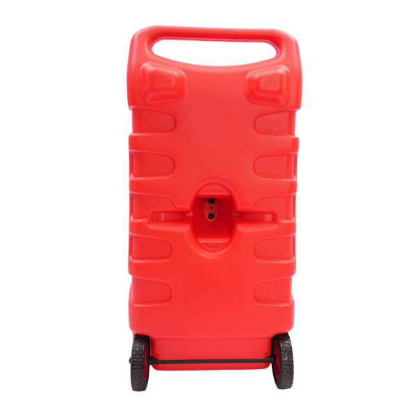 Boat Fuel Tank Outboard Fueling Tank Outboard Motor Fuel Tank Use On Farms In The Countryside For Sailing Outboard Engine Boats 75L