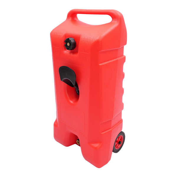 Boat Fuel Tank Outboard Fueling Tank Outboard Motor Fuel Tank Use On Farms In The Countryside For Sailing Outboard Engine Boats 75L Boat Fuel Tank Outboard Fueling Tank Outboard Motor Fuel Tank Use On Farms In The Countryside For Sailing Outboard Engine Boats 75L