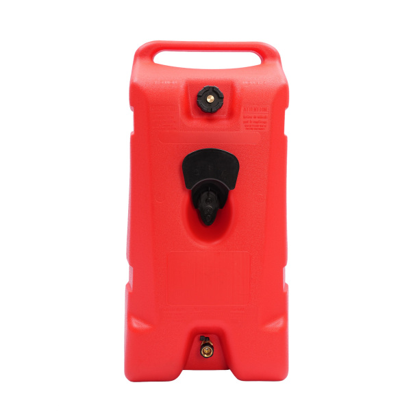Boat Fuel Tank Outboard Fueling Tank Outboard Motor Fuel Tank Use On Farms In The Countryside For Sailing Outboard Engine Boats 75L Boat Fuel Tank Outboard Fueling Tank Outboard Motor Fuel Tank Use On Farms In The Countryside For Sailing Outboard Engine Boats 75L