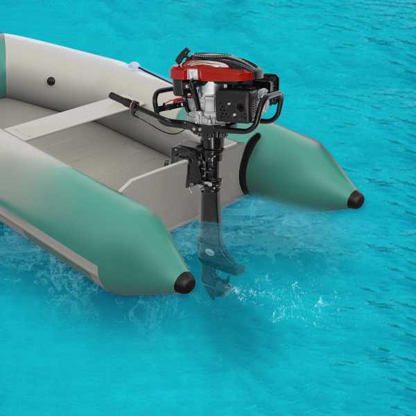 CNCEST 20.47*20.47*47.24in 4 Stroke 7HP 196CC Outboard Air-cooling Motor Manual Start Superior Electric Inflatable Fishing Boat Engine CNCEST 20.47*20.47*47.24in 4 Stroke 7HP 196CC Outboard Air-cooling Motor Manual Start Superior Electric Inflatable Fishing Boat Engine