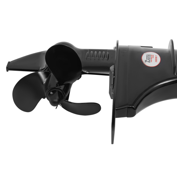CNCEST 20.47*20.47*47.24in 4 Stroke 7HP 196CC Outboard Air-cooling Motor Manual Start Superior Electric Inflatable Fishing Boat Engine CNCEST 20.47*20.47*47.24in 4 Stroke 7HP 196CC Outboard Air-cooling Motor Manual Start Superior Electric Inflatable Fishing Boat Engine