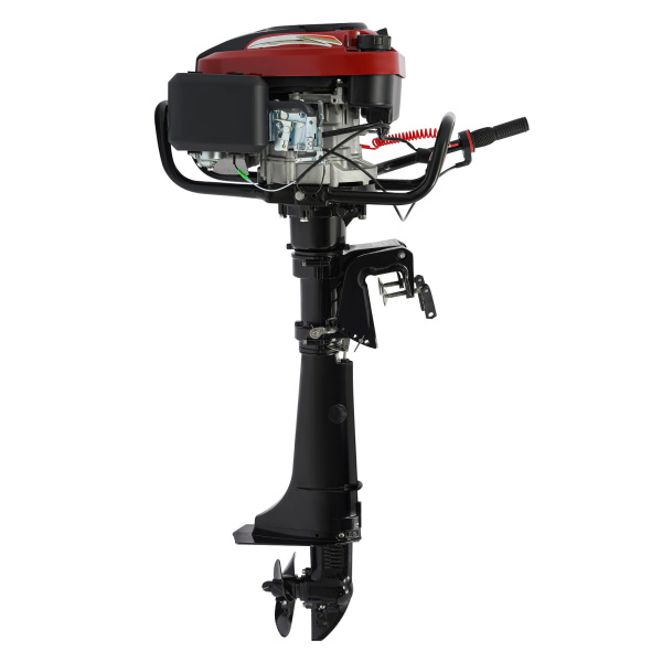 CNCEST 20.47*20.47*47.24in 4 Stroke 7HP 196CC Outboard Air-cooling Motor Manual Start Superior Electric Inflatable Fishing Boat Engine CNCEST 20.47*20.47*47.24in 4 Stroke 7HP 196CC Outboard Air-cooling Motor Manual Start Superior Electric Inflatable Fishing Boat Engine