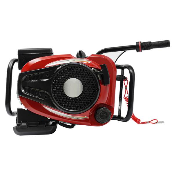 CNCEST 20.47*20.47*47.24in 4 Stroke 7HP 196CC Outboard Air-cooling Motor Manual Start Superior Electric Inflatable Fishing Boat Engine CNCEST 20.47*20.47*47.24in 4 Stroke 7HP 196CC Outboard Air-cooling Motor Manual Start Superior Electric Inflatable Fishing Boat Engine