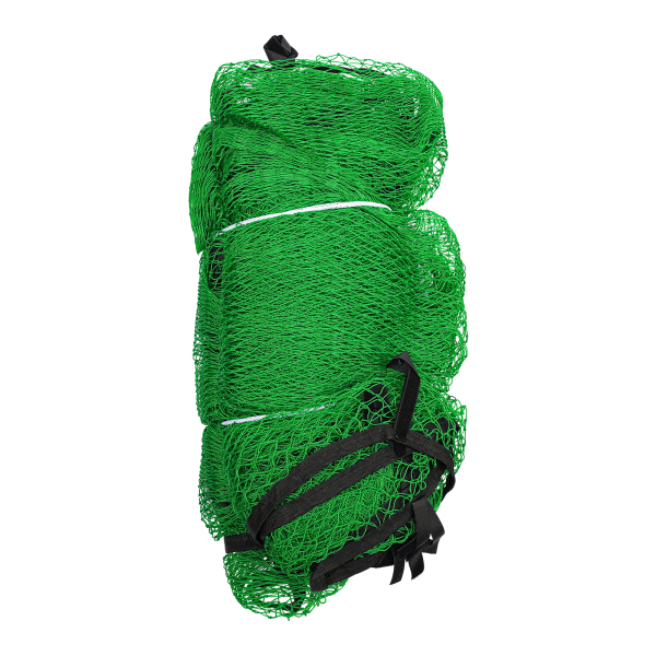 Golf Hitting Cage, Swing Practice Mat for Indoor Outdoor, Golf Practice Net, for Full Swing Chipping Practice Indoor Outdoor