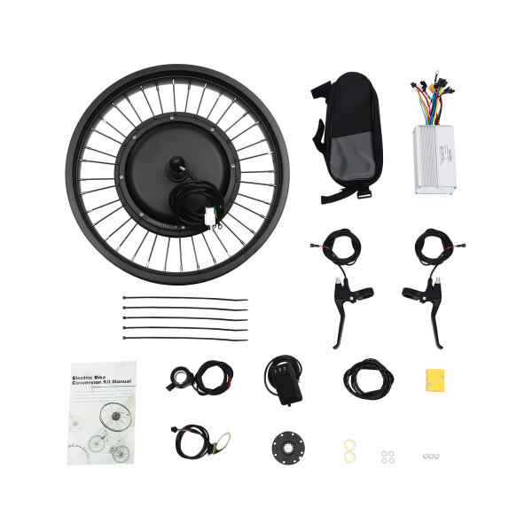 1storm motorcycle bike full face helmet mechanic skull 1storm Motorcycle Bike Full Face Helmet Mechanic Skull