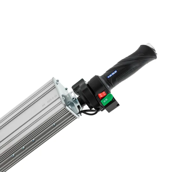 48V 1000W Electric Boat Motor Engine, Heavy Duty Fishing Boat Motor Aquaculture Outboard Boat Motor Adventure Boat Engine