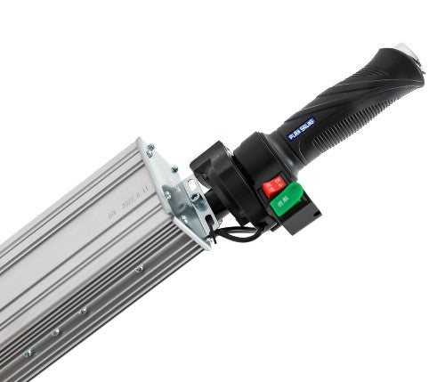 48V 1000W Electric Boat Motor Engine