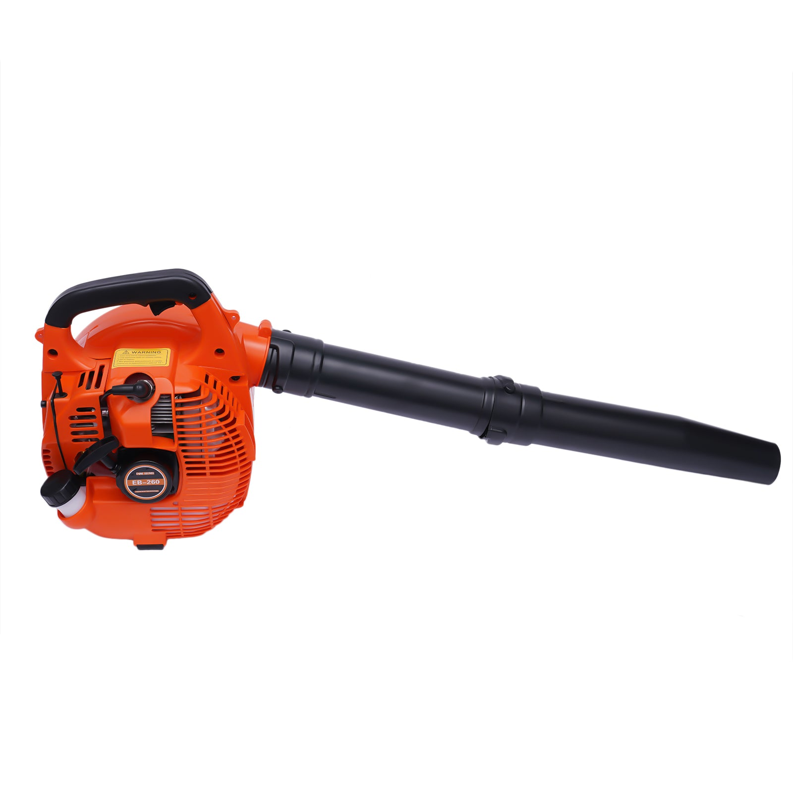 cncest-25-4cc-2-stroke-gas-handheld-leaf-blower-7500-rpm-powered-grass-yard-cleaning-leaf-blower