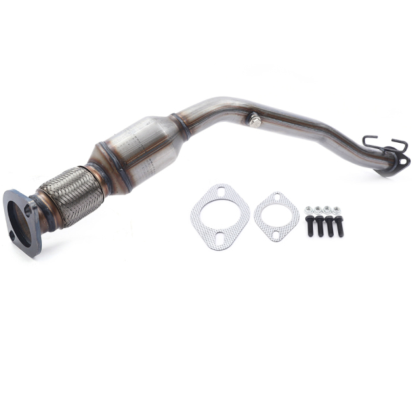 Catalytic Converter For Chevrolet Impala Monte Carlo 2006-08 09-2011 3.5L/3.9L